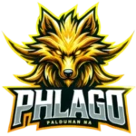 Phlago