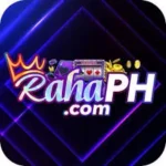 RAHAPH