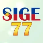 SIGE77 CASINO