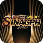 SINAGPH