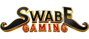 SWABE GAMING
