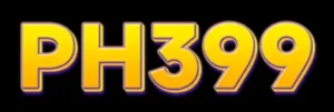 PH399 CASINO