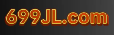 699JL