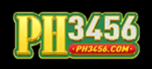 PH3456