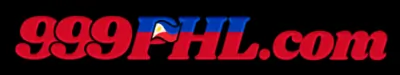 999PHL