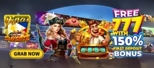 DESK GAME VIP LOGIN PHILIPPINES