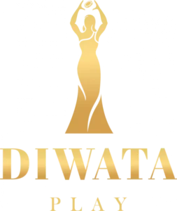 DIWATA PLAY