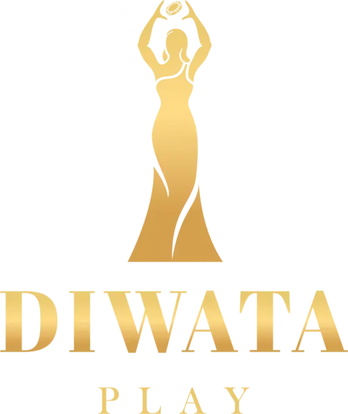 DIWATA PLAY