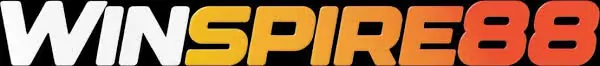 Winspire88 legit