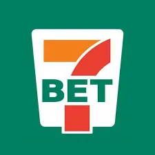 7BET