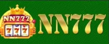 NN777