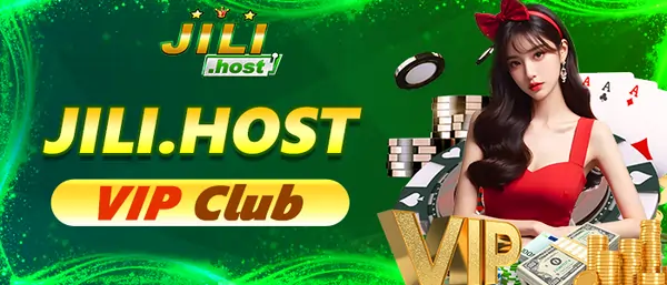 jili.host vip