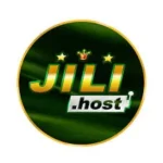 jili.host