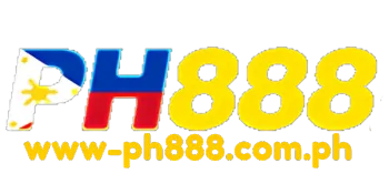 PH888 APP