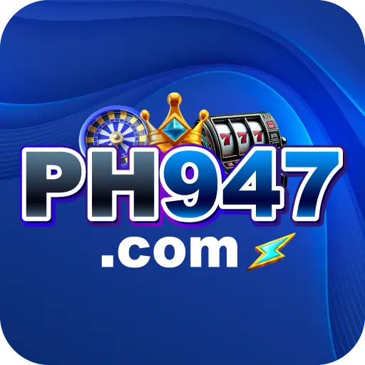 PH947