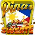 swertepinas