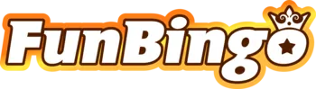 FUNBINGO