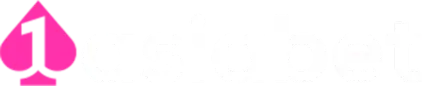 1ASIABET