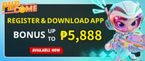 PHPCOME APP DOWNLOAD