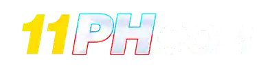11PH