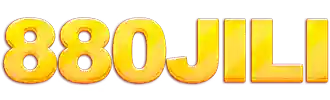 880JILI