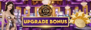 GENWIN88 VIP BONUS
