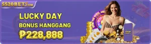 5520BET