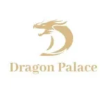 DRAGON PALACE PH