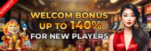 HYPH777 BONUS
