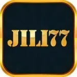 JILI77