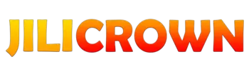 jilicrown
