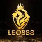 LEO888 Casino