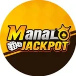 MANALO JACKPOT