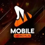 MOBILE PLAY GAMING
