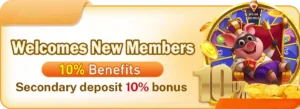 PH999_REGISTER