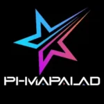 PHMAPALAD