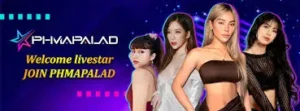 PHMAPALAD CASINO