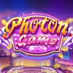 PHOTON GAME
