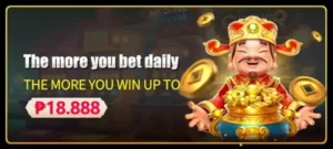 PISOKING LOG IN