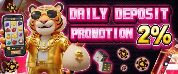 Power Light Gaming PROMOTION