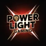 POWER LIGHT GAMING