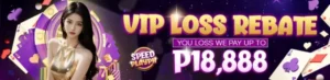 SPEEDPLAY PH vip