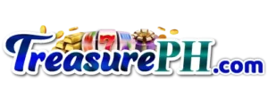 TREASUREPH