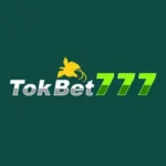 TokBet777