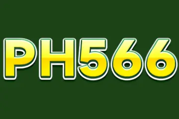 PH566