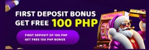 PERAKO77 1ST DEPOSIT BONUS