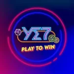YE7 Gaming Reviews