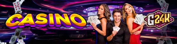 g24k casino