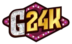 G24K