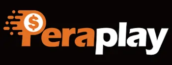 PERAPLAY